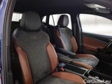  Volkswagen  ID.4 VOLKSWAGEN  / 2020 / 5P / SUV BUSINESS #13