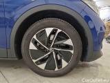  Volkswagen  ID.4 VOLKSWAGEN  / 2020 / 5P / SUV BUSINESS #17