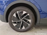  Volkswagen  ID.4 VOLKSWAGEN  / 2020 / 5P / SUV BUSINESS #18