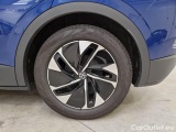  Volkswagen  ID.4 VOLKSWAGEN  / 2020 / 5P / SUV BUSINESS #19