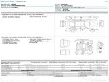  Volkswagen  ID.4 VOLKSWAGEN  / 2020 / 5P / SUV BUSINESS #21