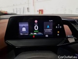  Volkswagen  ID.4 VOLKSWAGEN  / 2020 / 5P / SUV BUSINESS #23