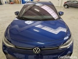  Volkswagen  ID.4 VOLKSWAGEN  / 2020 / 5P / SUV BUSINESS #28