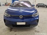  Volkswagen  ID.4 VOLKSWAGEN  / 2020 / 5P / SUV BUSINESS #34