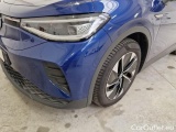 Volkswagen  ID.4 VOLKSWAGEN  / 2020 / 5P / SUV BUSINESS #31