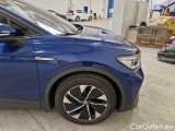  Volkswagen  ID.4 VOLKSWAGEN  / 2020 / 5P / SUV BUSINESS #36