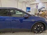  Volkswagen  ID.4 VOLKSWAGEN  / 2020 / 5P / SUV BUSINESS #38