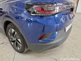  Volkswagen  ID.4 VOLKSWAGEN  / 2020 / 5P / SUV BUSINESS #45
