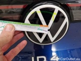  Volkswagen  ID.4 VOLKSWAGEN  / 2020 / 5P / SUV BUSINESS #50