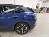  Volkswagen  ID.4 VOLKSWAGEN  / 2020 / 5P / SUV BUSINESS #51