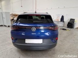  Volkswagen  ID.4 VOLKSWAGEN  / 2020 / 5P / SUV BUSINESS #48