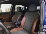  Volkswagen  ID.4 VOLKSWAGEN  / 2020 / 5P / SUV BUSINESS #65