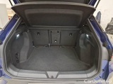  Volkswagen  ID.4 VOLKSWAGEN  / 2020 / 5P / SUV BUSINESS #71