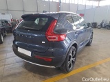  Volvo  XC 40 VOLVO XC40 / 2017 / 5P / SUV T5 PLUG-IN HYBRID AUTO RECHARGE INSCR. #2