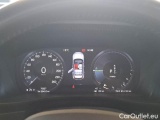  Volvo  XC 40 VOLVO XC40 / 2017 / 5P / SUV T5 PLUG-IN HYBRID AUTO RECHARGE INSCR. #4