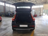  Volvo  XC 40 VOLVO XC40 / 2017 / 5P / SUV T5 PLUG-IN HYBRID AUTO RECHARGE INSCR. #5