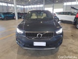  Volvo  XC 40 VOLVO XC40 / 2017 / 5P / SUV T5 PLUG-IN HYBRID AUTO RECHARGE INSCR. #6