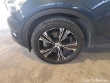  Volvo  XC 40 VOLVO XC40 / 2017 / 5P / SUV T5 PLUG-IN HYBRID AUTO RECHARGE INSCR. #20