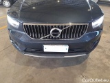  Volvo  XC 40 VOLVO XC40 / 2017 / 5P / SUV T5 PLUG-IN HYBRID AUTO RECHARGE INSCR. #30