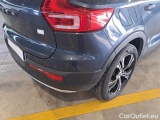  Volvo  XC 40 VOLVO XC40 / 2017 / 5P / SUV T5 PLUG-IN HYBRID AUTO RECHARGE INSCR. #39