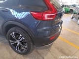 Volvo  XC 40 VOLVO XC40 / 2017 / 5P / SUV T5 PLUG-IN HYBRID AUTO RECHARGE INSCR. #41