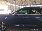  Volvo  XC 40 VOLVO XC40 / 2017 / 5P / SUV T5 PLUG-IN HYBRID AUTO RECHARGE INSCR. #45