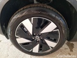  Volvo  XC 40 VOLVO XC40 / 2021 / 5P / SUV SINGLE MOTOR EXTENDED RANGE CORE #20