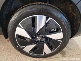  Volvo  XC 40 VOLVO XC40 / 2021 / 5P / SUV SINGLE MOTOR EXTENDED RANGE CORE #19