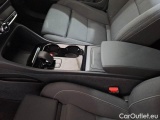  Volvo  XC 40 VOLVO XC40 / 2021 / 5P / SUV SINGLE MOTOR EXTENDED RANGE CORE #41