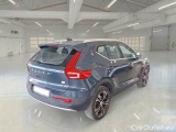  Volvo  XC 40 VOLVO XC40 / 2017 / 5P / SUV T5 PLUG-IN HYBRID RECH INSCRIP EXPR #2