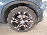  Volvo  XC 40 VOLVO XC40 / 2017 / 5P / SUV T5 PLUG-IN HYBRID RECH INSCRIP EXPR #17