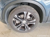  Volvo  XC 40 VOLVO XC40 / 2017 / 5P / SUV T5 PLUG-IN HYBRID RECH INSCRIP EXPR #20
