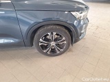  Volvo  XC 40 VOLVO XC40 / 2017 / 5P / SUV T5 PLUG-IN HYBRID RECH INSCRIP EXPR #57
