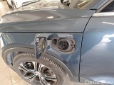  Volvo  XC 40 VOLVO XC40 / 2017 / 5P / SUV T5 PLUG-IN HYBRID RECH INSCRIP EXPR #72