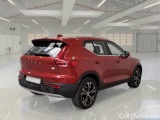  Volvo  XC 40 VOLVO XC40 / 2017 / 5P / SUV T5 PLUG-IN HYBRID AUTO RECH INSCRIP EXPR #2
