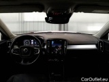  Volvo  XC 40 VOLVO XC40 / 2017 / 5P / SUV T5 PLUG-IN HYBRID AUTO RECH INSCRIP EXPR #3