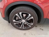  Volvo  XC 40 VOLVO XC40 / 2017 / 5P / SUV T5 PLUG-IN HYBRID AUTO RECH INSCRIP EXPR #20