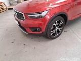  Volvo  XC 40 VOLVO XC40 / 2017 / 5P / SUV T5 PLUG-IN HYBRID AUTO RECH INSCRIP EXPR #32