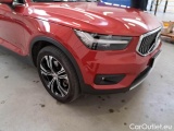  Volvo  XC 40 VOLVO XC40 / 2017 / 5P / SUV T5 PLUG-IN HYBRID AUTO RECH INSCRIP EXPR #37