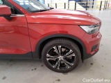  Volvo  XC 40 VOLVO XC40 / 2017 / 5P / SUV T5 PLUG-IN HYBRID AUTO RECH INSCRIP EXPR #39
