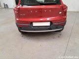  Volvo  XC 40 VOLVO XC40 / 2017 / 5P / SUV T5 PLUG-IN HYBRID AUTO RECH INSCRIP EXPR #42