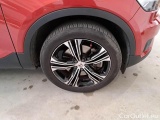  Volvo  XC 40 VOLVO XC40 / 2017 / 5P / SUV T5 PLUG-IN HYBRID AUTO RECH INSCRIP EXPR #49