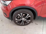  Volvo  XC 40 VOLVO XC40 / 2017 / 5P / SUV T5 PLUG-IN HYBRID AUTO RECH INSCRIP EXPR #56