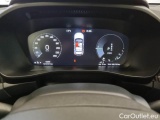  Volvo  XC 40 VOLVO XC40 / 2017 / 5P / SUV T4 PLUG-IN HYBRID AUTO RECHARGE R-DESIGN #4