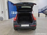  Volvo  XC 40 VOLVO XC40 / 2017 / 5P / SUV T4 PLUG-IN HYBRID AUTO RECHARGE R-DESIGN #5