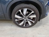  Volvo  XC 40 VOLVO XC40 / 2017 / 5P / SUV T4 PLUG-IN HYBRID AUTO RECHARGE R-DESIGN #17