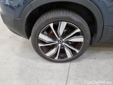  Volvo  XC 40 VOLVO XC40 / 2017 / 5P / SUV T4 PLUG-IN HYBRID AUTO RECHARGE R-DESIGN #18