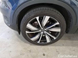  Volvo  XC 40 VOLVO XC40 / 2017 / 5P / SUV T4 PLUG-IN HYBRID AUTO RECHARGE R-DESIGN #20