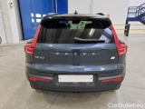  Volvo  XC 40 VOLVO XC40 / 2017 / 5P / SUV T4 PLUG-IN HYBRID AUTO RECHARGE R-DESIGN #28
