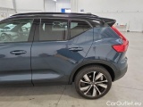  Volvo  XC 40 VOLVO XC40 / 2017 / 5P / SUV T4 PLUG-IN HYBRID AUTO RECHARGE R-DESIGN #32